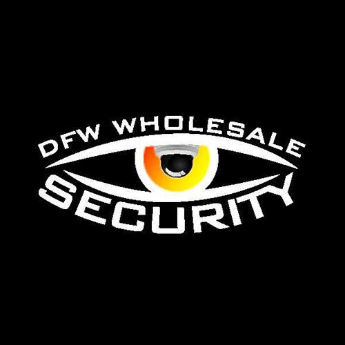 DFW Wholesale Security